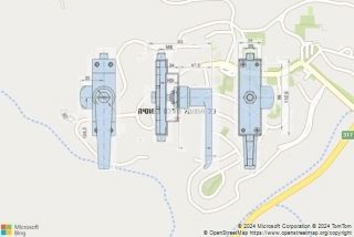 מנעולן לדלת ממד בסוסיה - כל המנעול והדלת בסוסיה