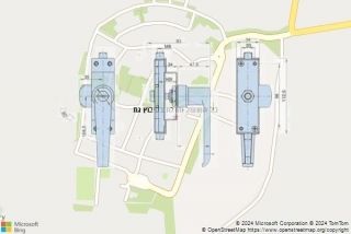 מנעולן לדלת ממד בקיבוץ גת - כל המנעול והדלת בקיבוץ גת