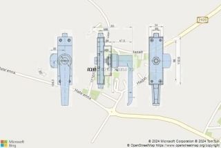 מנעולן לדלת ממד בשובה - כל המנעול והדלת בשובה