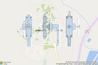 מנעולן לדלת ממד בקיבוץ חמדיה - כל המנעול והדלת בקיבוץ חמדיה