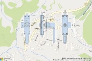 מנעולן לדלת ממד בעין נקובא - כל המנעול והדלת בעין נקובא