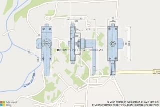 מנעולן לדלת ממד בקיבוץ בית זרע - כל המנעול והדלת בקיבוץ בית זרע