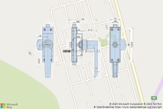 מנעולן לדלת ממד במשואה - כל המנעול והדלת במשואה