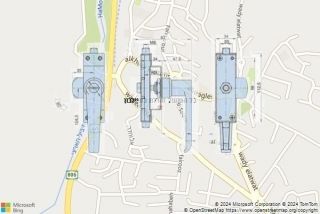 מנעולן לדלת ממד בעיילבון - כל המנעול והדלת בעיילבון