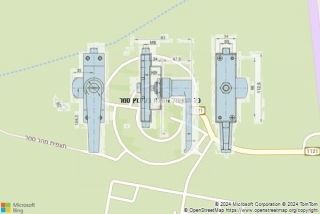 מנעולן לדלת ממד בקיבוץ סמר - כל המנעול והדלת בקיבוץ סמר