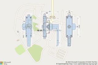 מנעולן לדלת ממד בקיבוץ גזר - כל המנעול והדלת בקיבוץ גזר