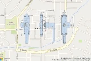 מנעולן לדלת ממד בתל שבע - כל המנעול והדלת בתל שבע