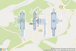 מנעולן לדלת ממד בשומרה - כל המנעול והדלת בשומרה