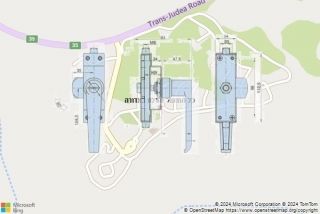 מנעולן לדלת ממד באדורה - כל המנעול והדלת באדורה