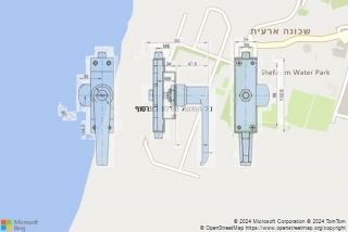 מנעולן לדלת ממד בארסוף - כל המנעול והדלת בארסוף