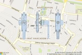 מנעולן לדלת ממד באור יהודה - כל המנעול והדלת באור יהודה