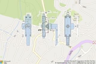 מנעולן לדלת ממד ביפיע - כל המנעול והדלת ביפיע