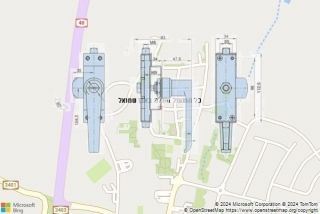 מנעולן לדלת ממד באבן שמואל - כל המנעול והדלת באבן שמואל
