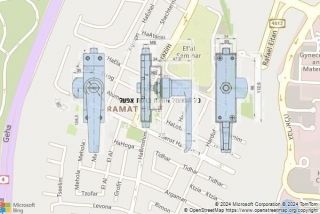 מנעולן לדלת ממד ברמת אפעל - כל המנעול והדלת ברמת אפעל