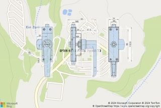 מנעולן לדלת ממד בראש צורים - כל המנעול והדלת בראש צורים