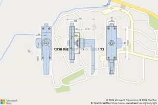 מנעולן לדלת ממד בקיבוץ נאות מרדכי - כל המנעול והדלת בקיבוץ נאות מרדכי