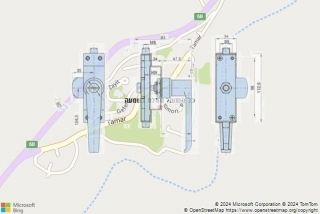 מנעולן לדלת ממד בשמעה - כל המנעול והדלת בשמעה