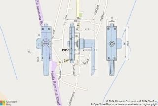 מנעולן לדלת ממד באלישיב - כל המנעול והדלת באלישיב
