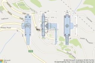 מנעולן לדלת ממד בהר גילה - כל המנעול והדלת בהר גילה