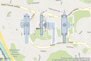 מנעולן לדלת ממד באלעד - כל המנעול והדלת באלעד