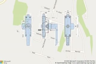 מנעולן לדלת ממד ברמות - כל המנעול והדלת ברמות