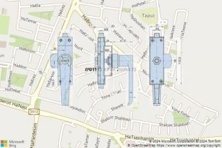 מנעולן לדלת ממד בפרדסיה - כל המנעול והדלת בפרדסיה