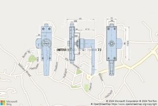 מנעולן לדלת ממד בגבעון החדשה - כל המנעול והדלת בגבעון החדשה