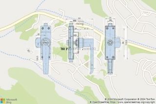 מנעולן לדלת ממד בעין הוד - כל המנעול והדלת בעין הוד